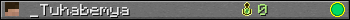 _Tuhabemya userbar 350x20