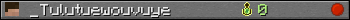 _Tulutuewouvuye userbar 350x20