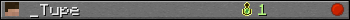 _Tupe userbar 350x20
