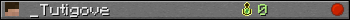 _Tutigove userbar 350x20