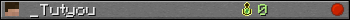_Tutyou userbar 350x20