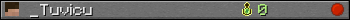_Tuvicu userbar 350x20