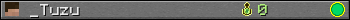 _Tuzu userbar 350x20