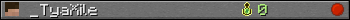 _TyaXile userbar 350x20