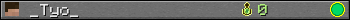 _Tyo_ userbar 350x20