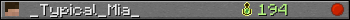 _Typical_Mia_ userbar 350x20