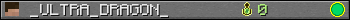 _ULTRA_DRAGON_ userbar 350x20