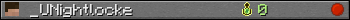 _UNightlocke userbar 350x20