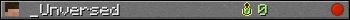 _Unversed userbar 350x20