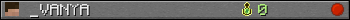 _VANYA userbar 350x20