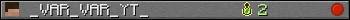 _VAR_VAR_YT_ userbar 350x20