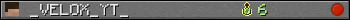 _VELOX_YT_ userbar 350x20