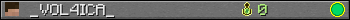 _VOL4ICA_ userbar 350x20