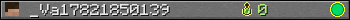 _Va17821850139 userbar 350x20