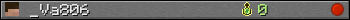 _Va806 userbar 350x20