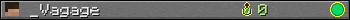 _Vagage userbar 350x20