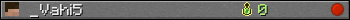 _Vahi5 userbar 350x20
