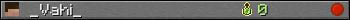 _Vahi_ userbar 350x20