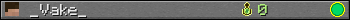 _Vake_ userbar 350x20