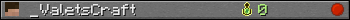 _ValetsCraft userbar 350x20