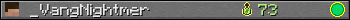 _VangNightmer userbar 350x20