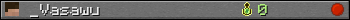 _Vasawu userbar 350x20