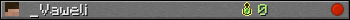 _Vaweli userbar 350x20