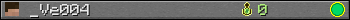 _Ve004 userbar 350x20
