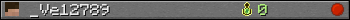 _Ve12789 userbar 350x20