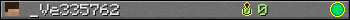 _Ve335762 userbar 350x20