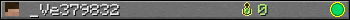 _Ve379832 userbar 350x20