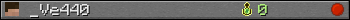 _Ve440 userbar 350x20