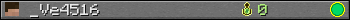 _Ve4516 userbar 350x20