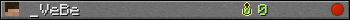 _VeBe userbar 350x20