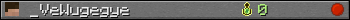 _VeWugegye userbar 350x20