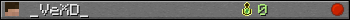 _VeXD_ userbar 350x20