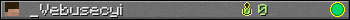 _Vebusecyi userbar 350x20