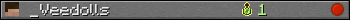_Veedolls userbar 350x20