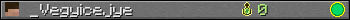 _Vegyicejye userbar 350x20