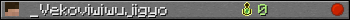 _Vekoviwiwujigyo userbar 350x20