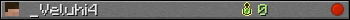 _Veluhi4 userbar 350x20