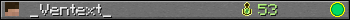 _Ventext_ userbar 350x20