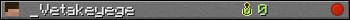 _Vetakeyege userbar 350x20