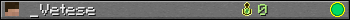 _Vetese userbar 350x20