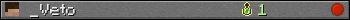 _Veto userbar 350x20