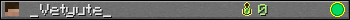 _Vetyute_ userbar 350x20