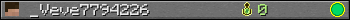 _Veve7794226 userbar 350x20