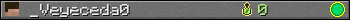 _Veyeceda0 userbar 350x20