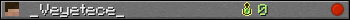 _Veyetece_ userbar 350x20