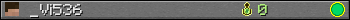 _Vi536 userbar 350x20